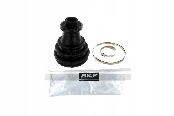 фото №1, Набор защита шарнир skf 925990 303144 qjb8040 1