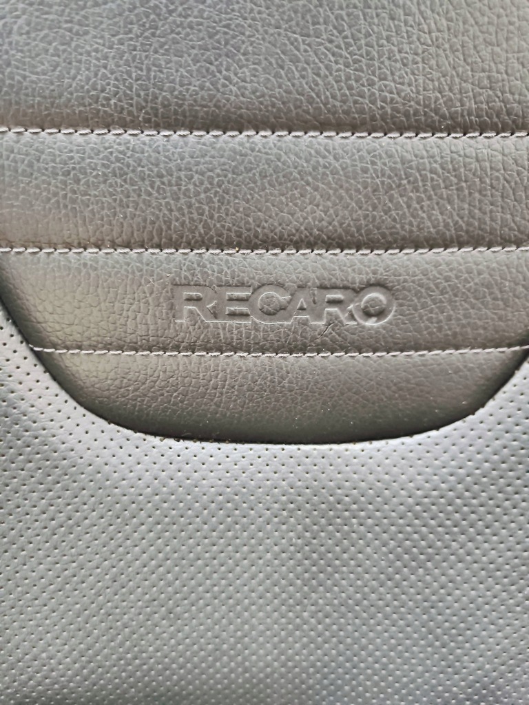 фото №11, Opel zafira b 2006 комплект сидінь