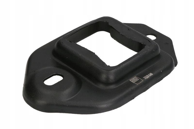 фото №1, Подушка двигателя skoda felicia i, felicia ii