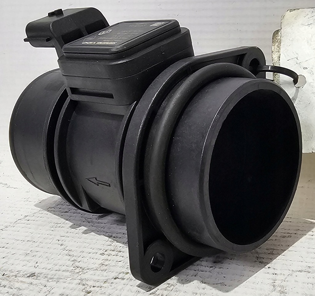 Купить Новый оригинал  расходомер renault / dacia / nissan - 8200280056