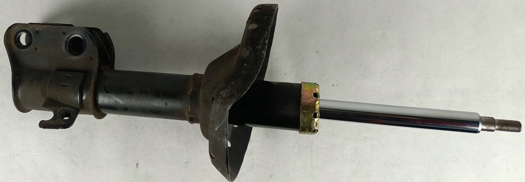 фото №1, Амортизатор передній subaru legacy 2005-2009