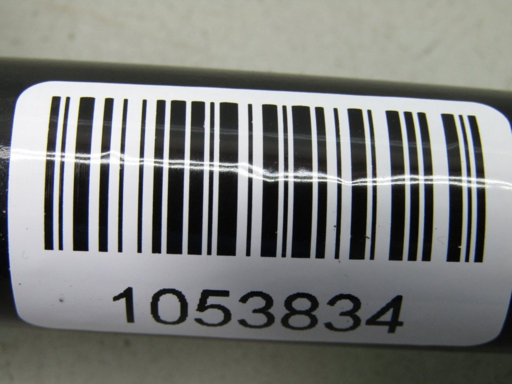 фото №6, Nissan x-trail iv t33 24r гачок hak вушко буксирувальний буксирування 511106ra0a