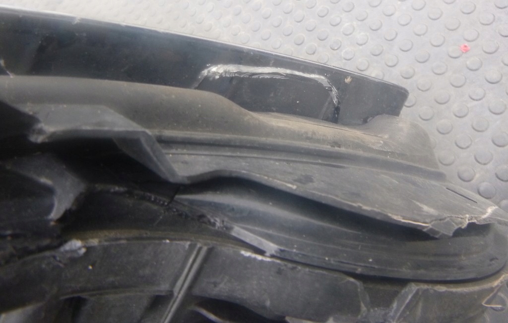 фото №11, Mercedes e-klasa w213 фара лівий a2139068708