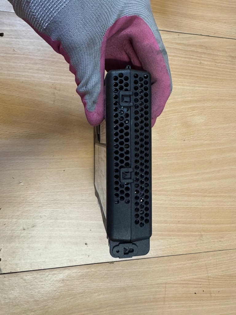 фото №5, Модуль блок керування навігації opel insignia b 2017- 84251842