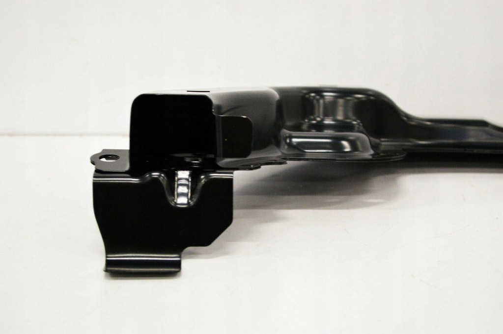 фото №7, Porsche 911 997 амортизатор капота prime coated оригинальный 95b805476aygrv