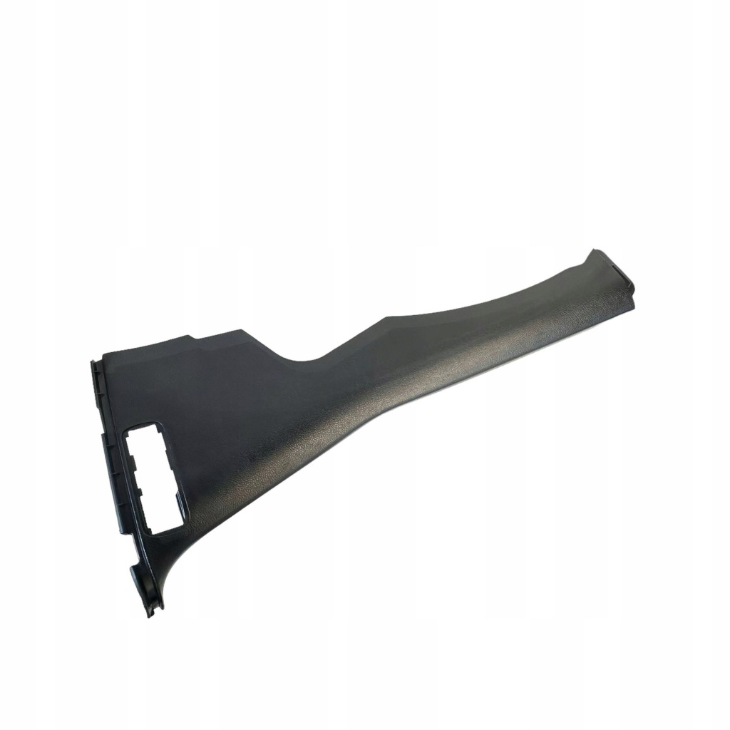 фото №1, Dodge charger 2017 правая сторона обшивка стоек