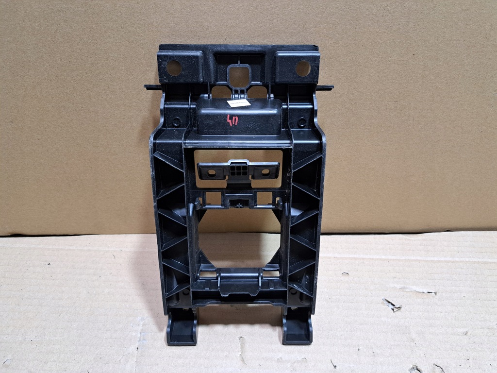 фото №1, Renault kangoo 4 iv кронштейн радара 285u26714r