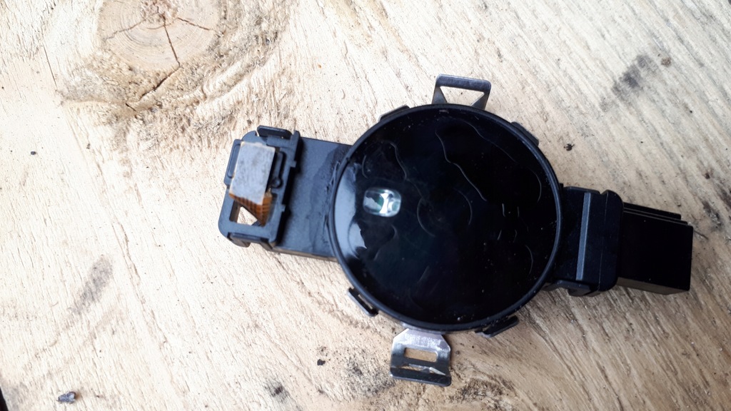 фото №7, A4 b9 8w датчик датчик дождя 81a955555a a5 8w