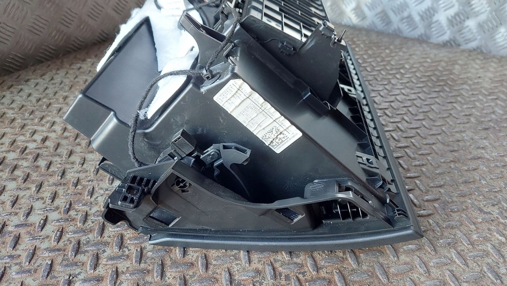 фото №6, 2021 mercedes-benz a w177 бардачок a177680380