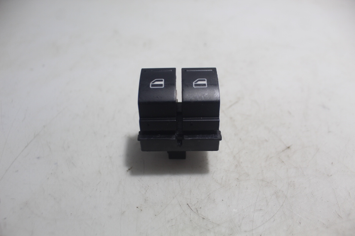 фото №1, Панель управление окон volkswagen golf v