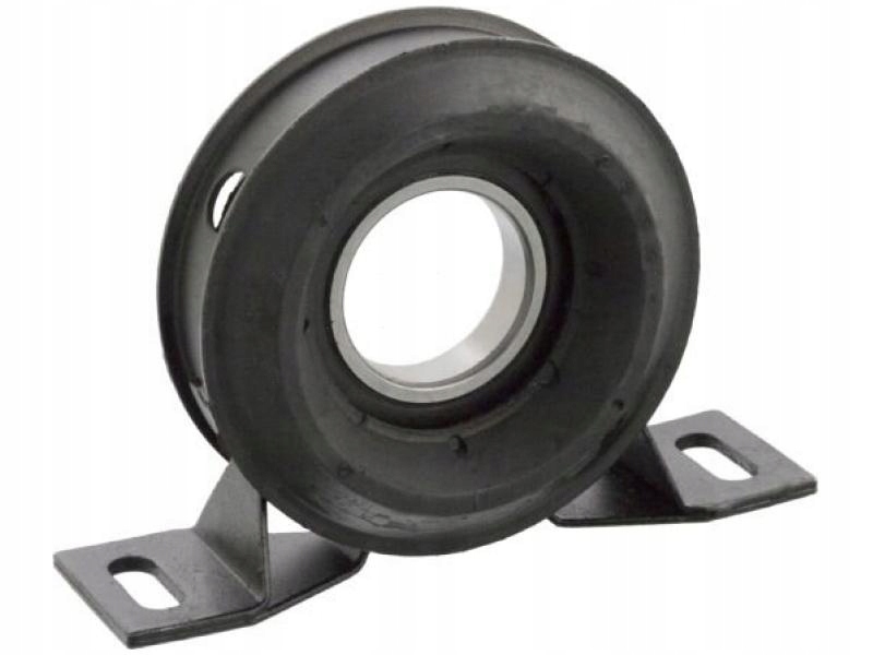 Febi 18301 опора вала ford transit підшипник fag Зі Шроту