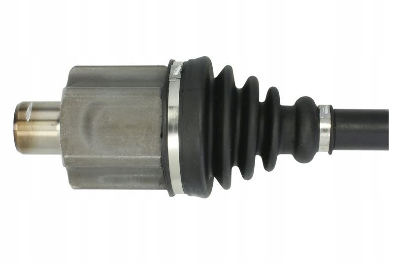 фото №2, Wał приводной pascal g2x030pc