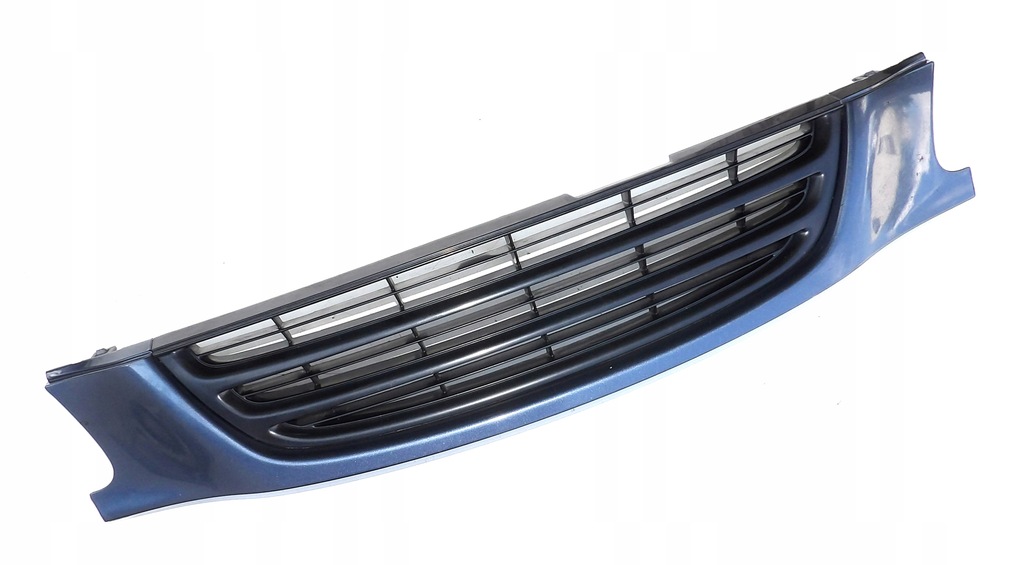 фото №1, Toyota avensis i решітка радіатора решітка радіатора 53111-05030