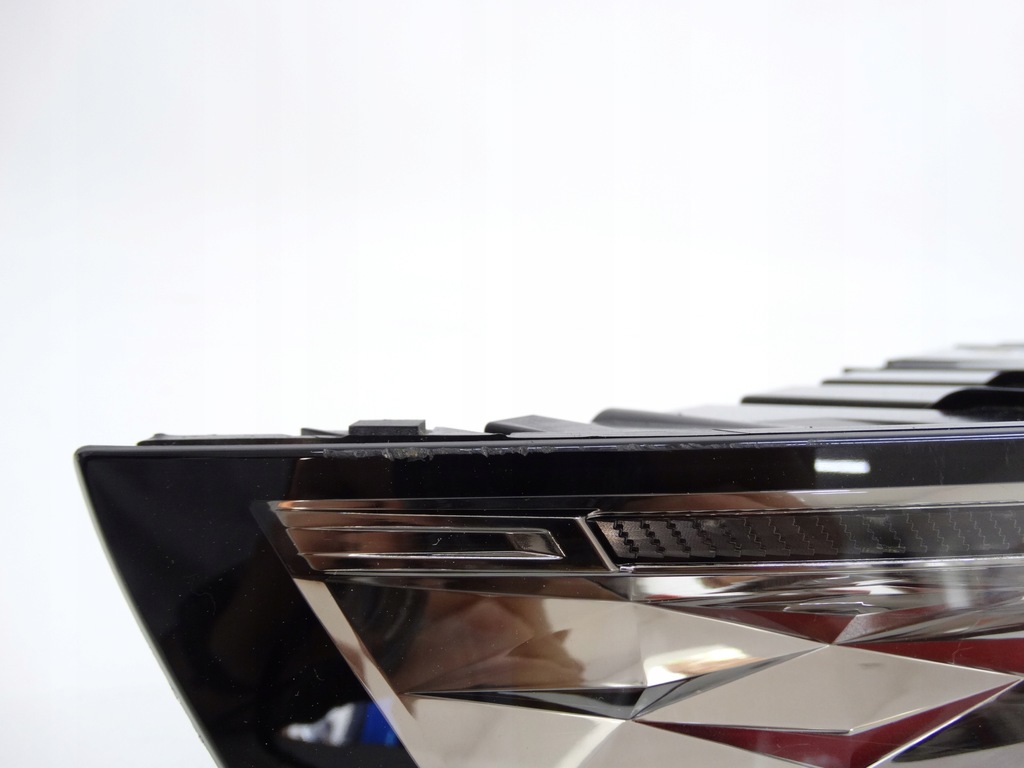 фото №9, Ds7 lift 2022+ лампа задня ліва led 9841320480 оригінальна