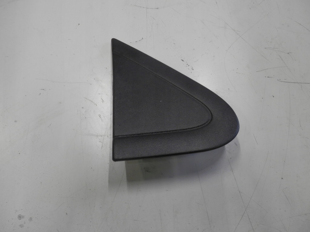 фото №1, Ford connect трикутник крила правий 2t14-17e676