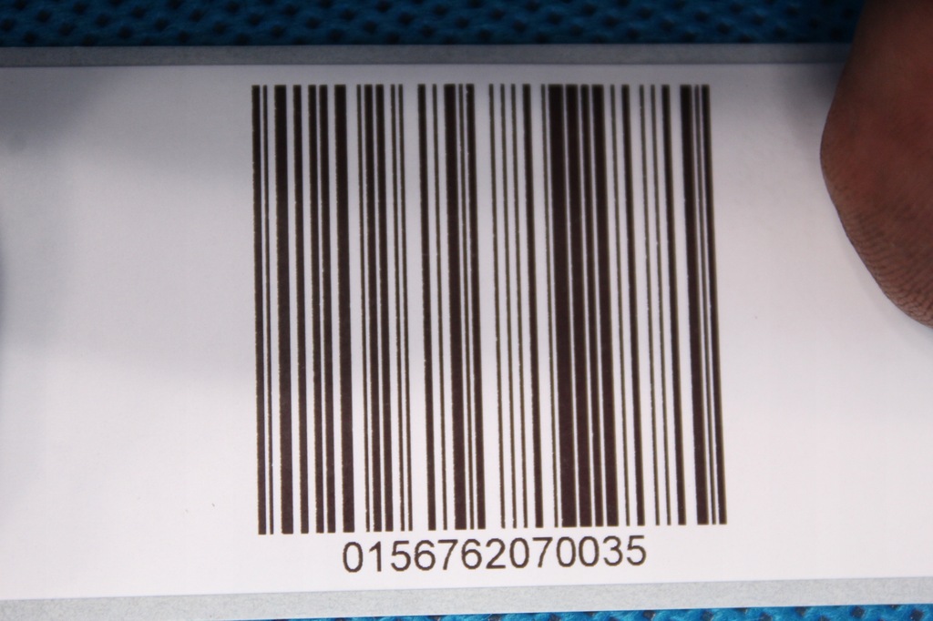 фото №9, Opel astra k бардачок панели приборной панели europa 19r