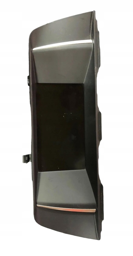 фото №1, Bmw 5 f10 f11 дисплей 9289007