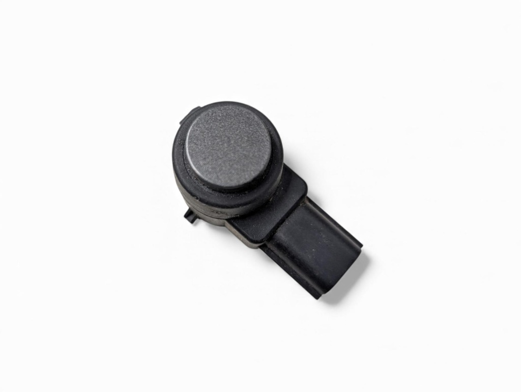 фото №1, Датчик паркування opel astra j 2011 13282887