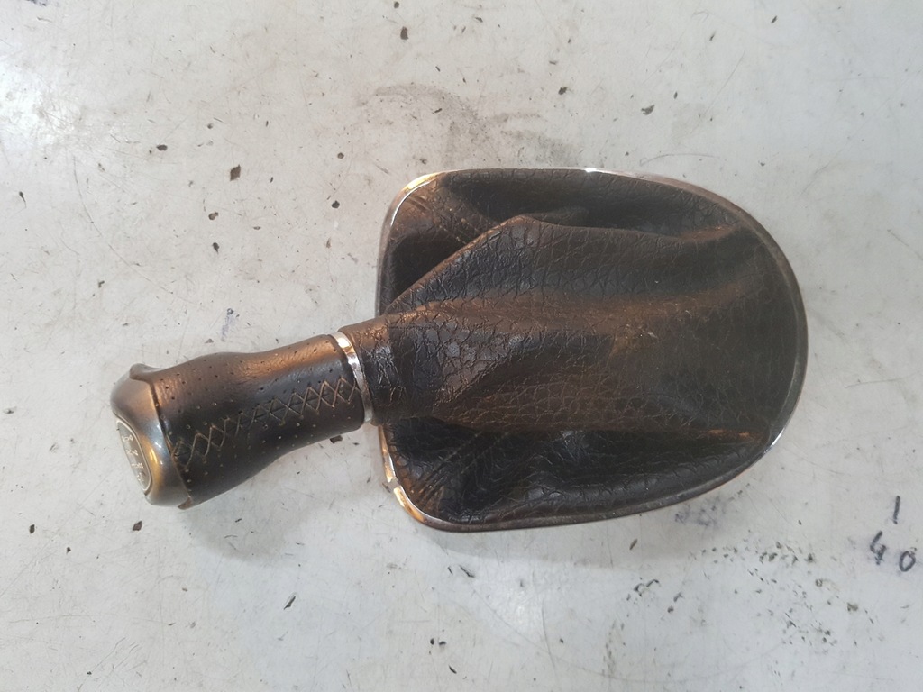 фото №4, Seat altea 04-12r freetrack ручка чохол