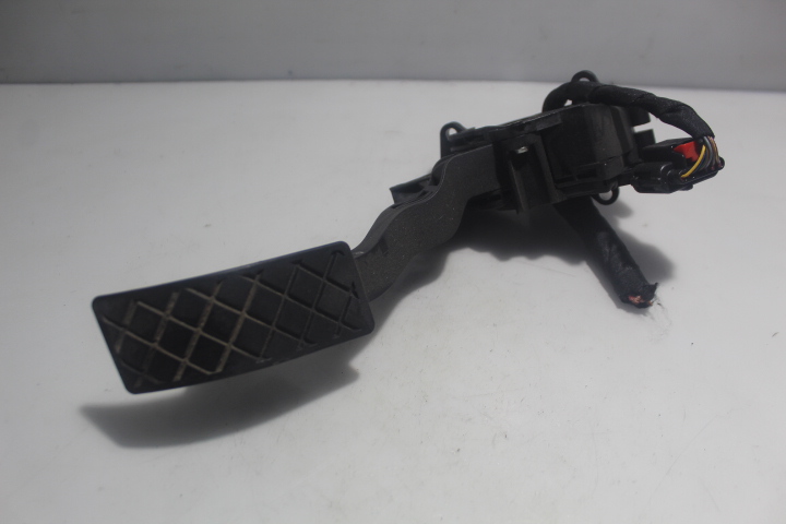 фото №1, Педаль газу skoda rapid ii lift 1.0tsi