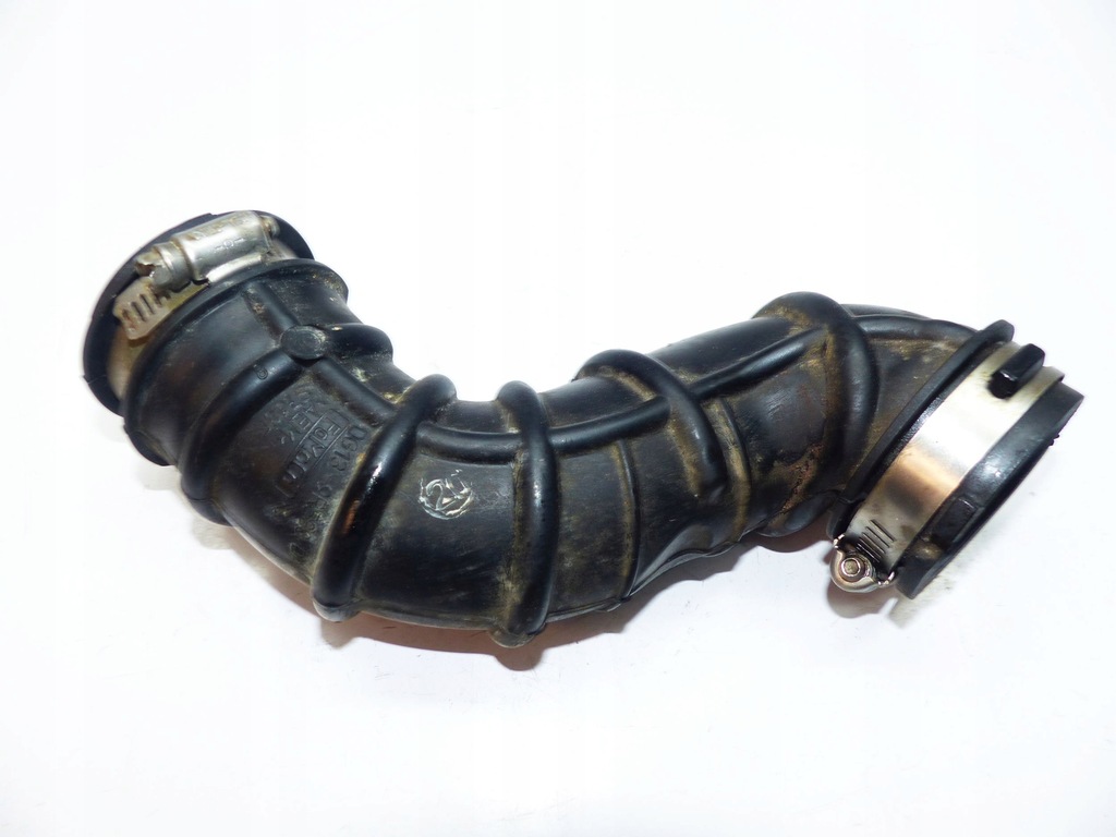 фото №1, Ford f150 explorer v 3.5 ecoboost труба повітря