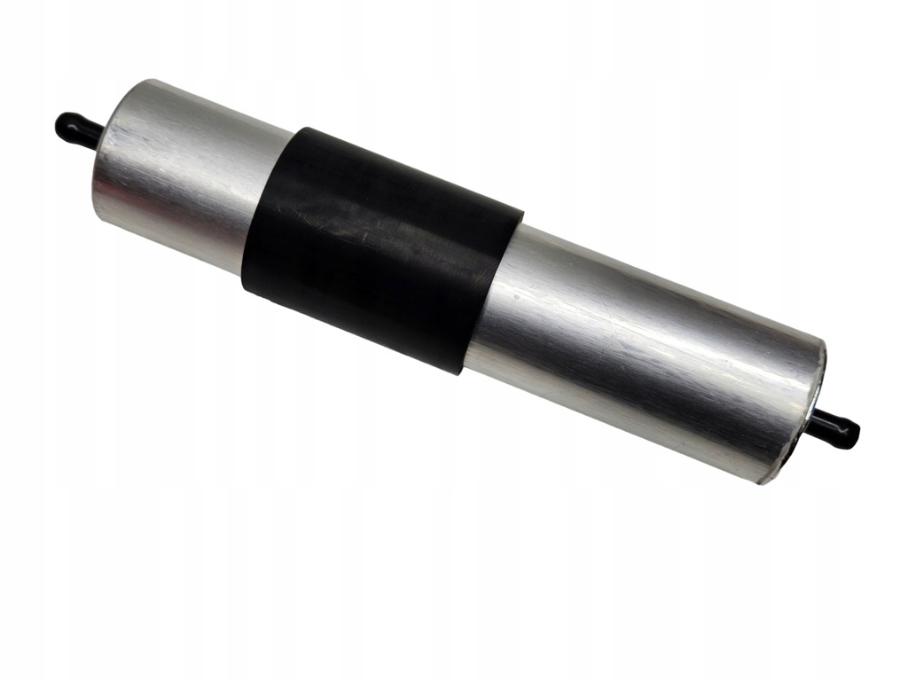 фото №13, Фільтр пального bosch 0450905905