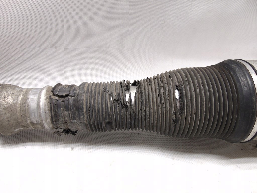 Амортизатор airmatic правый задний  bilstein 2213202213 mercedes s w221 05-13r Недорого