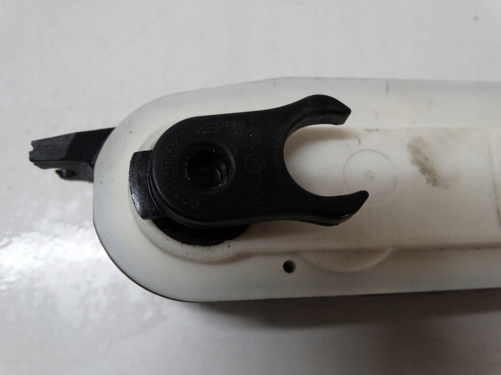 фото №5, Моторчик жалюзі mercedes cla w118 5878r1000