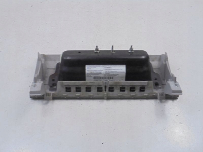 фото №5, Pt cruiser заглушка подушка колінна lift