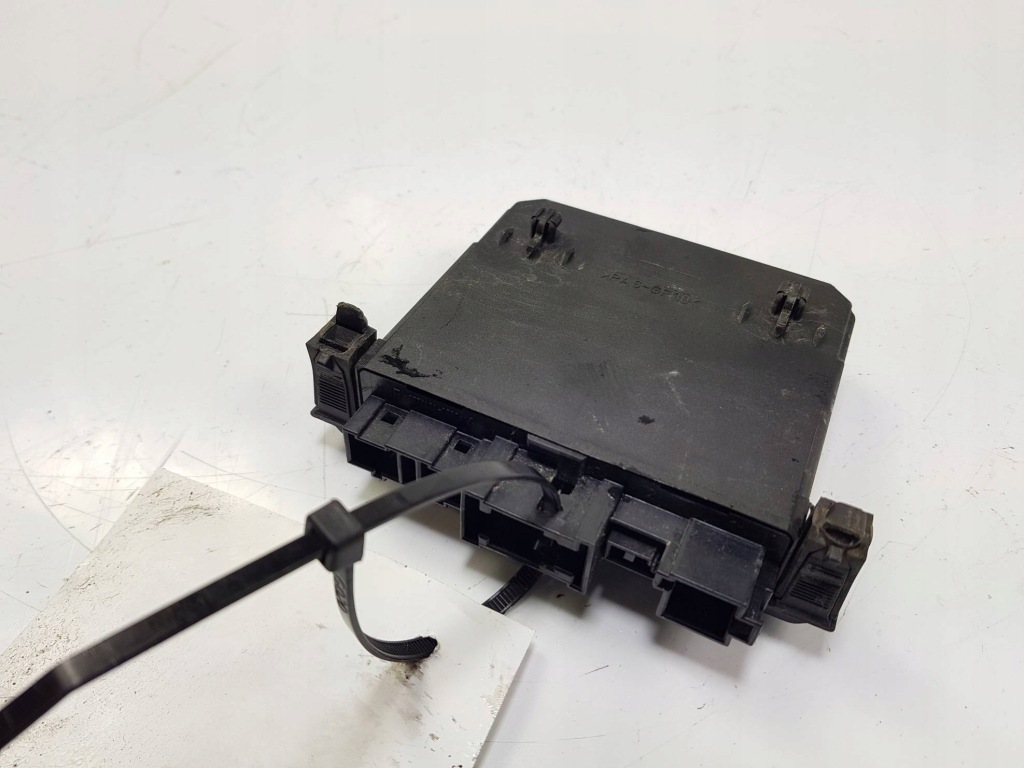 Модуль дверь 2108207626 mercedes - benz e 220 cdi Цена