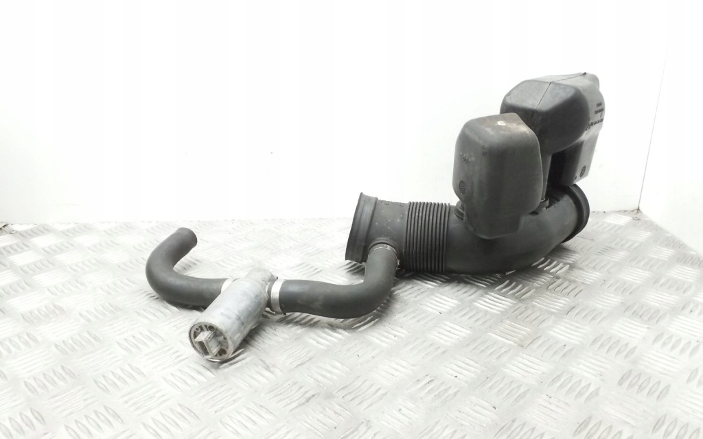 Купити 2000 land rover range rover p38a моторчик кроковий 4514625269