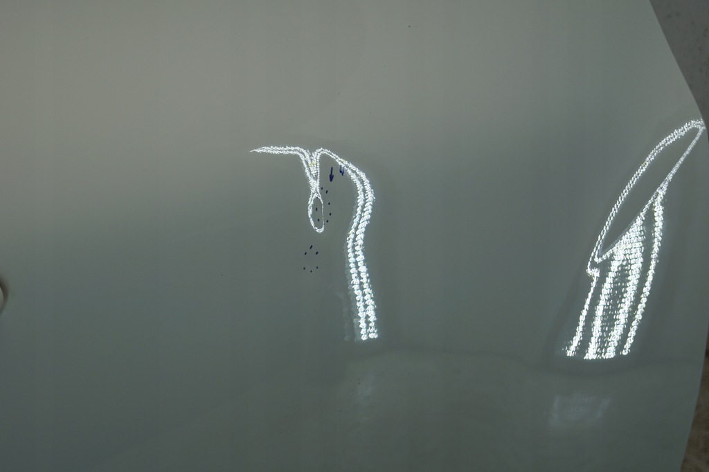 фото №9, Дверь правый перед nissan juke f15 326g