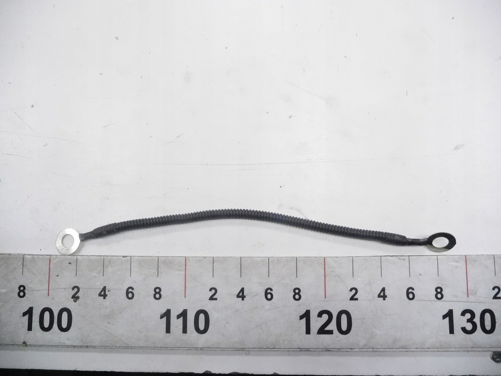 фото №8, Вимикач електричний лампи стоп-сигнал hyundai elantra 09-11 93810 26rwbqqh