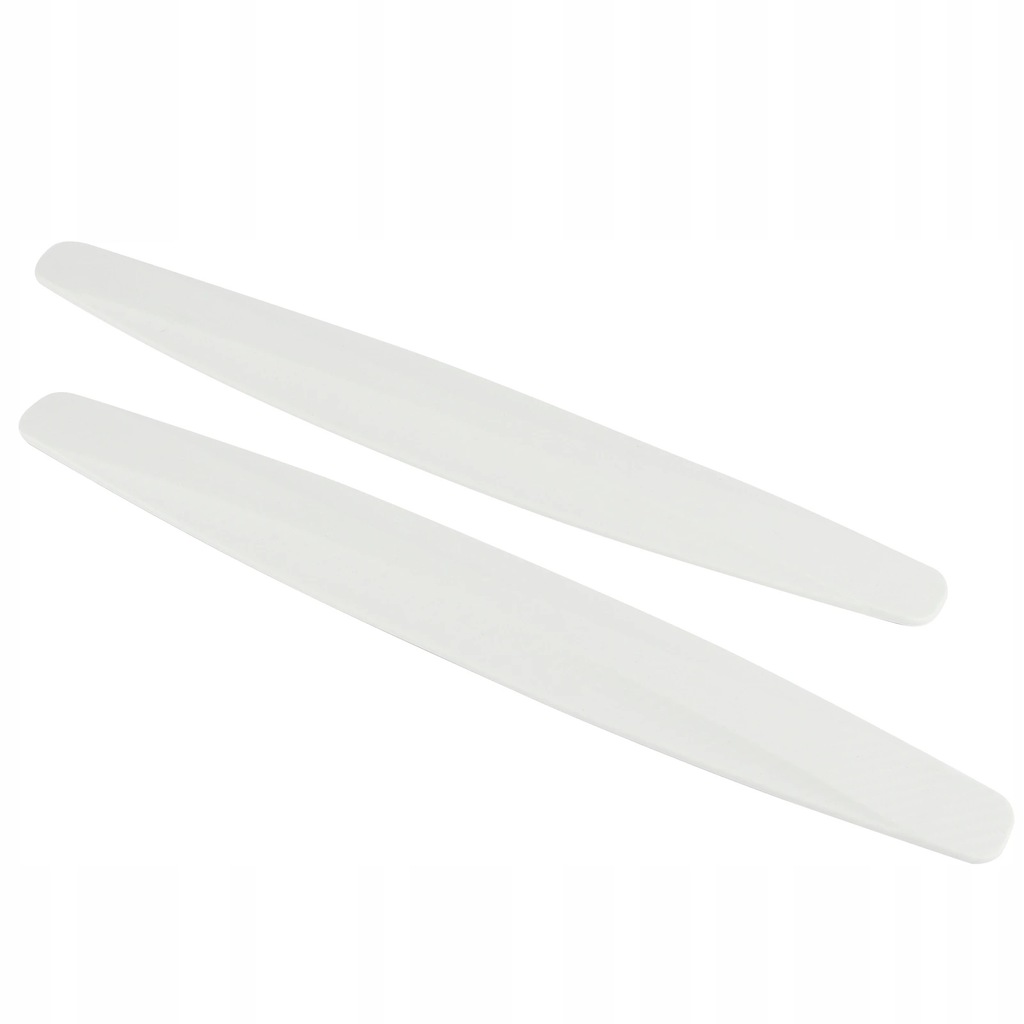 фото №1, Защита край бампера уголок кузов