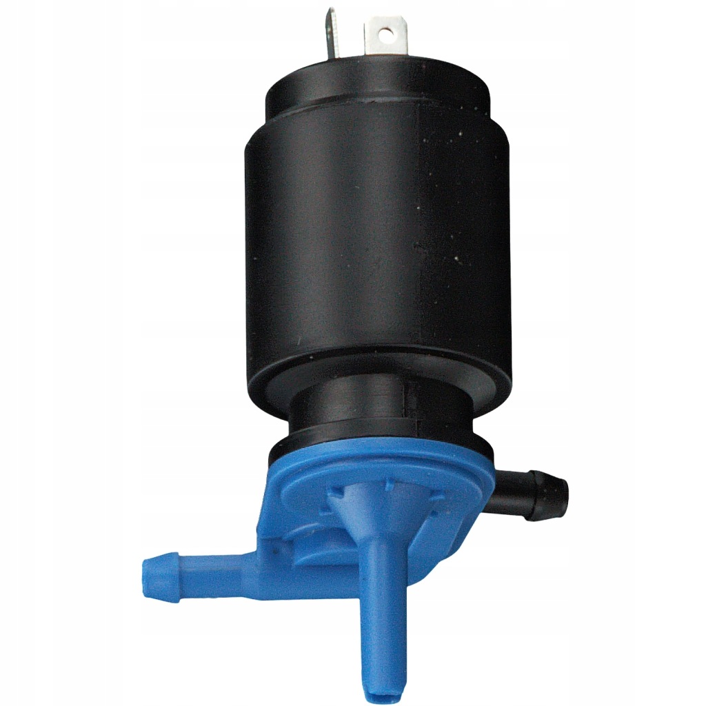 фото №13, Febi помпа розпилювача alfa fiat lancia