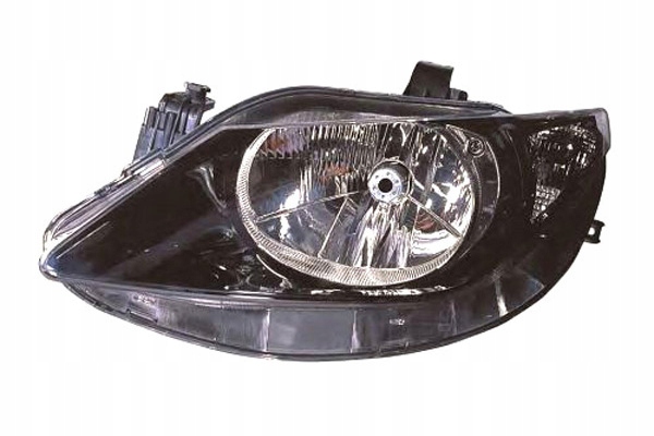 фото №2, Depo seat pr