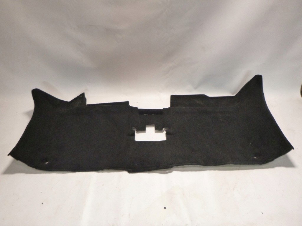 фото №1, Обшивка килимок стінки перегородки slk r171