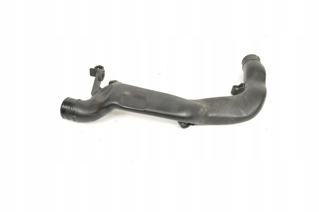 фото №1, Audi a1 2011 wąż / труба интеркулер