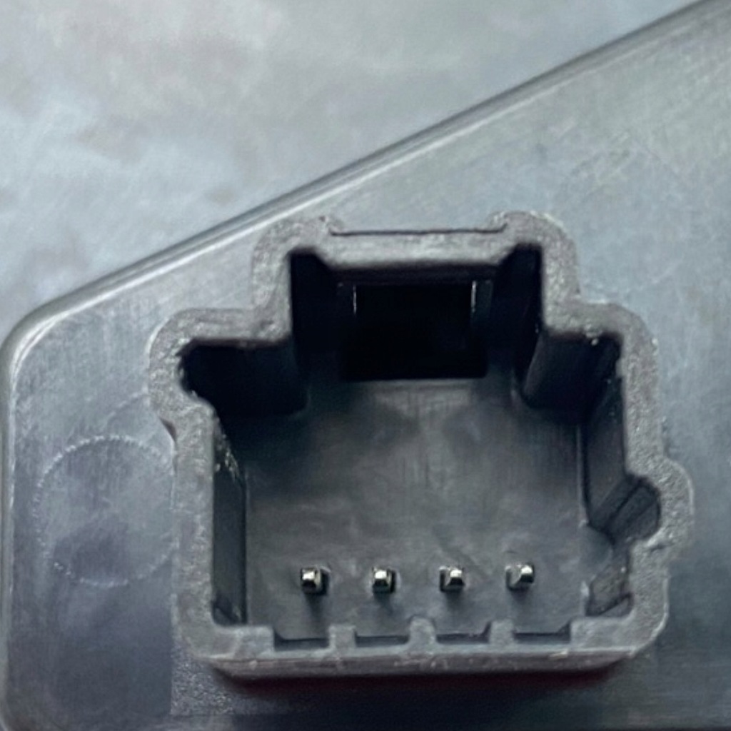 фото №15, Датчик kąta поворота renault 479452615r