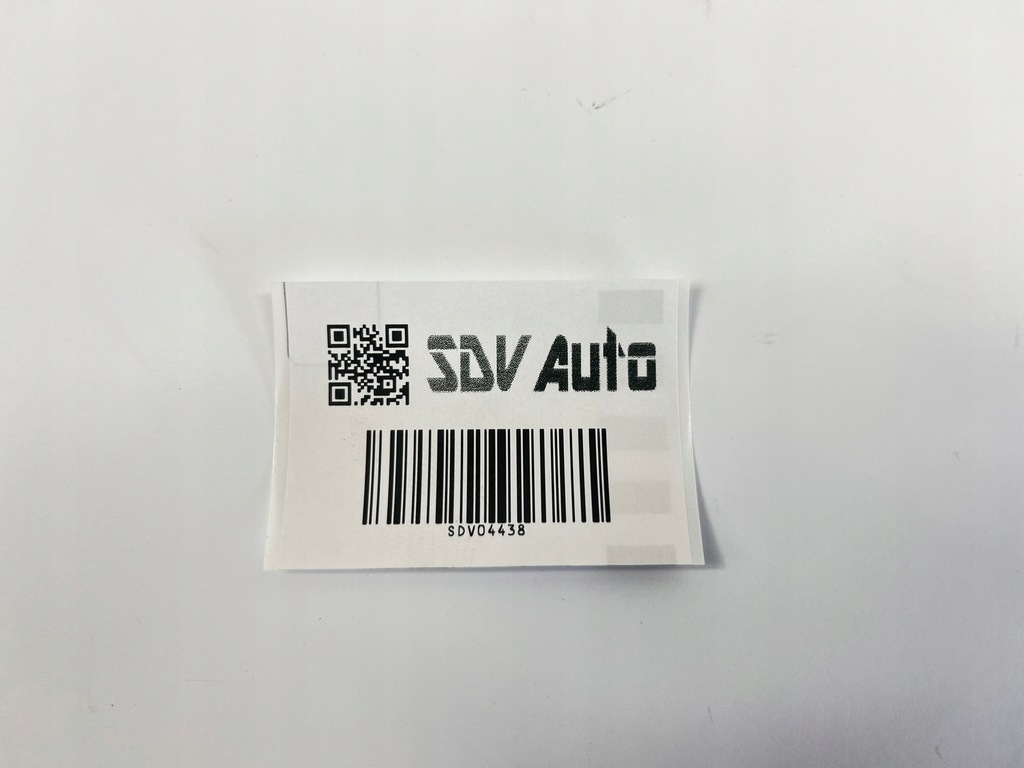 фото №12, Котушка запалювання котушки запалювання mercedes w124 m111 e200 e220 0001582485