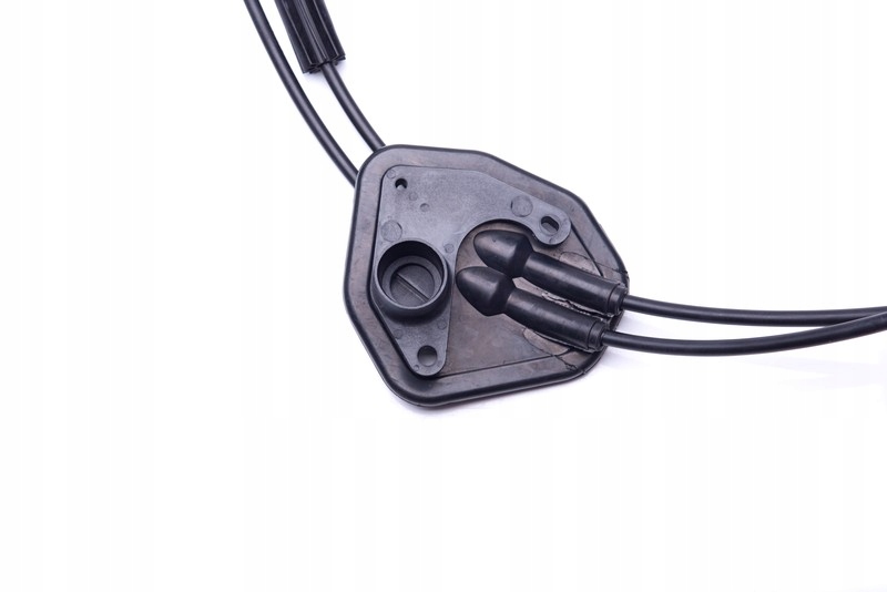 фото №4, Трос коробки передач renault scenic ii