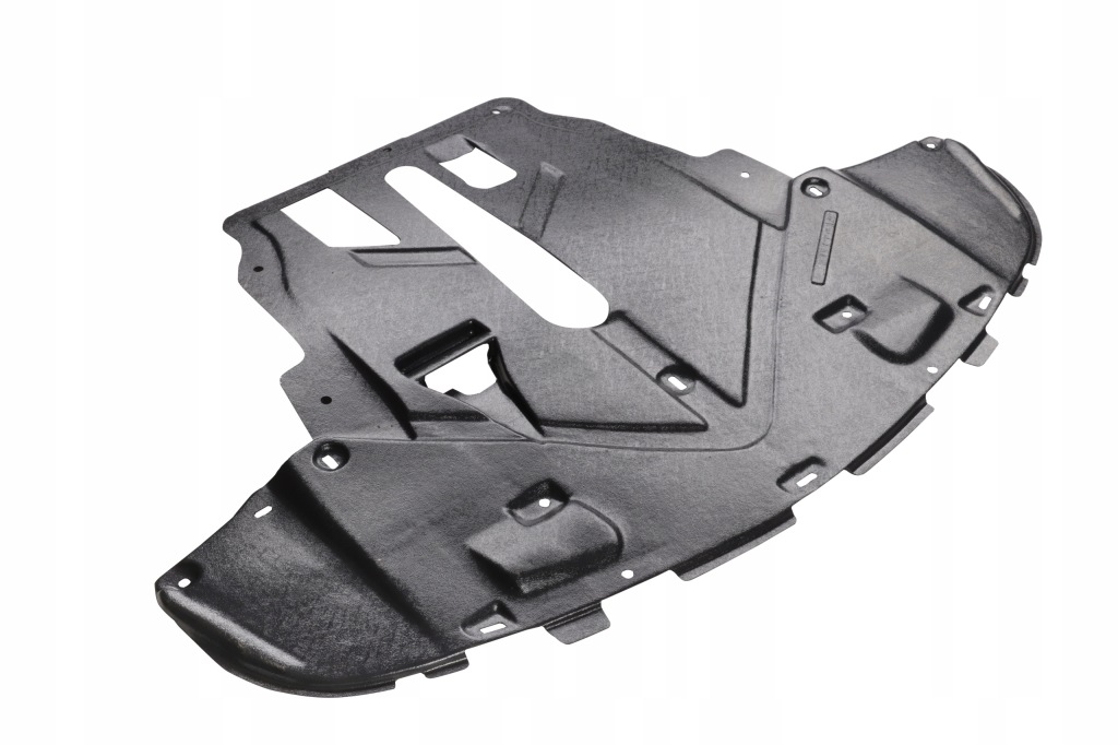 фото №1, Захист нижня alfa romeo 159 бензин/дизель 2005-2012