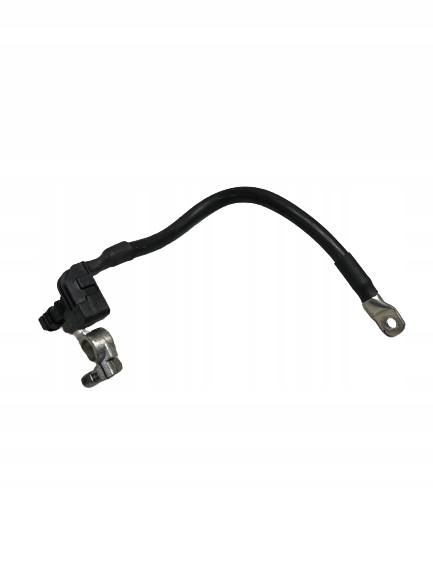 фото №1, Клемма минусовая audi a4 b8 a5