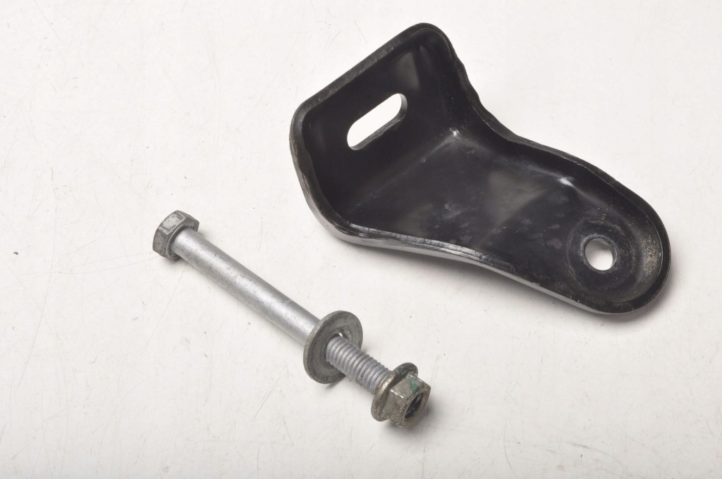 Купить Ferrari california 4.3 кронштейн радиатора 244584