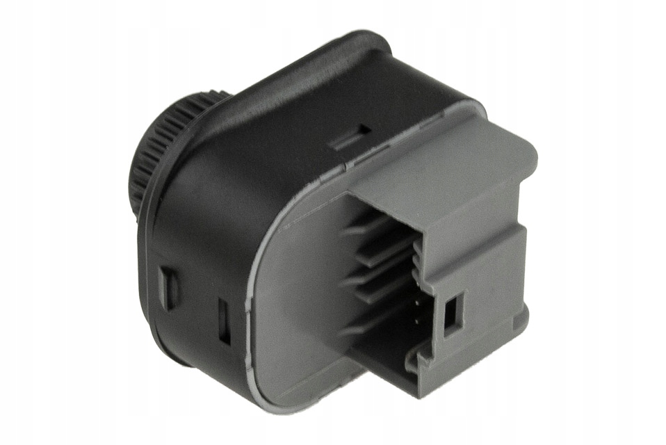 фото №2, Переключатель, подъемник стекло nty ews-sk-024