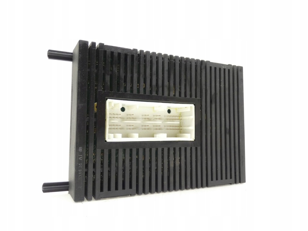 фото №1, Модуль блок керування світла bmw x3 e83 lift 3450192