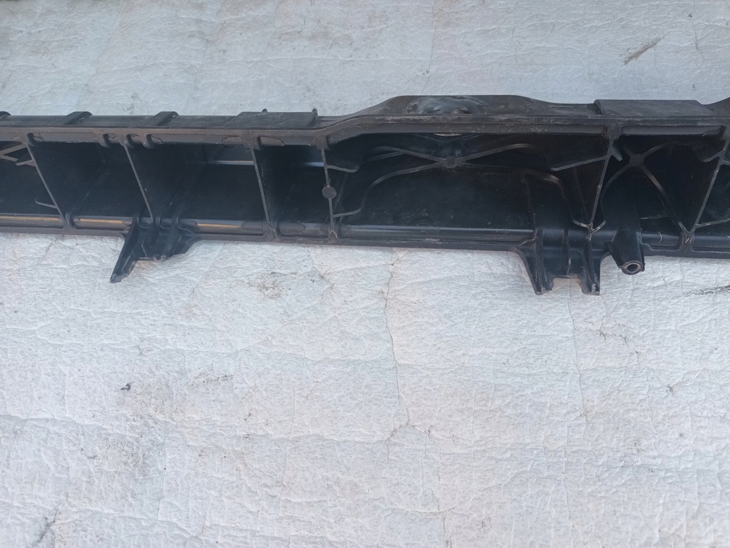 фото №8, Pas передний renault captur ii усилитель