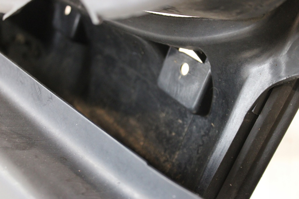 фото №11, Bmw 3 e90 e91 pas передний усилитель 7058594 + балка бампера