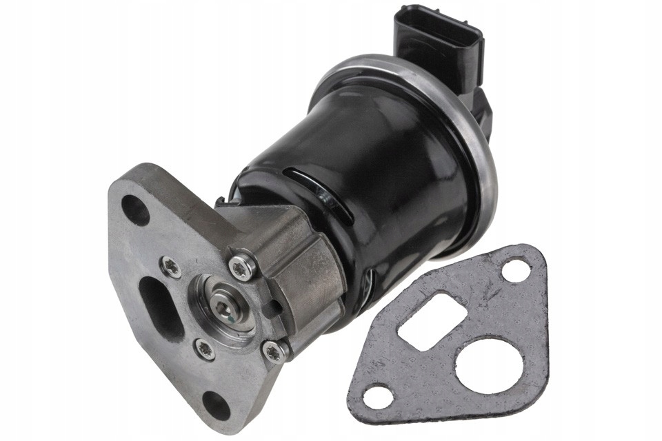 фото №1, Клапан egr nty egr-hd-001