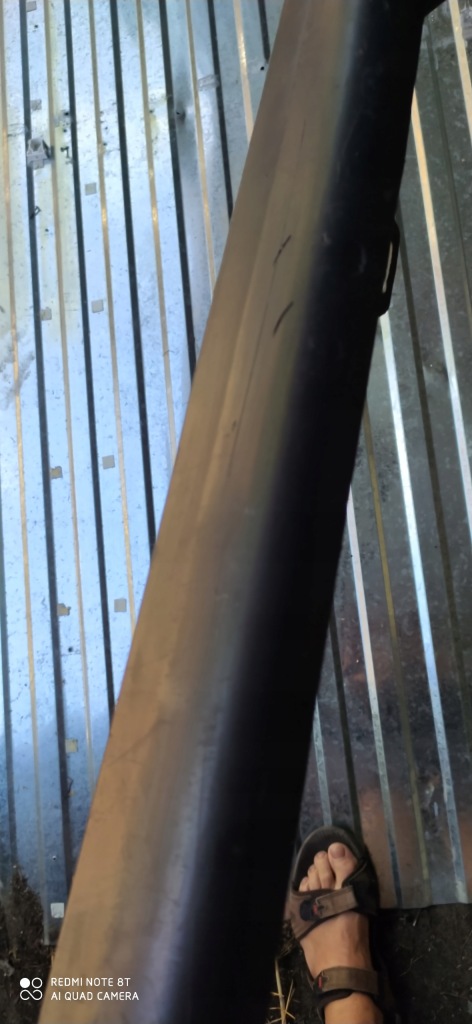 фото №5, 30862226 30812637 volvo v40 накладка поріг ліва